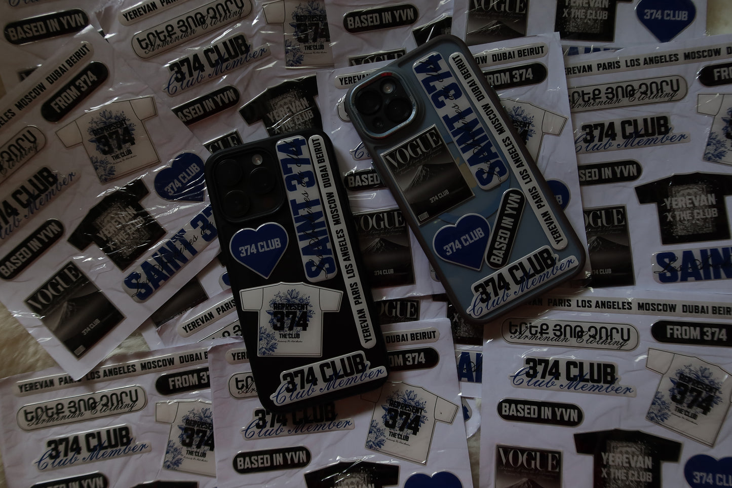 374 stickers