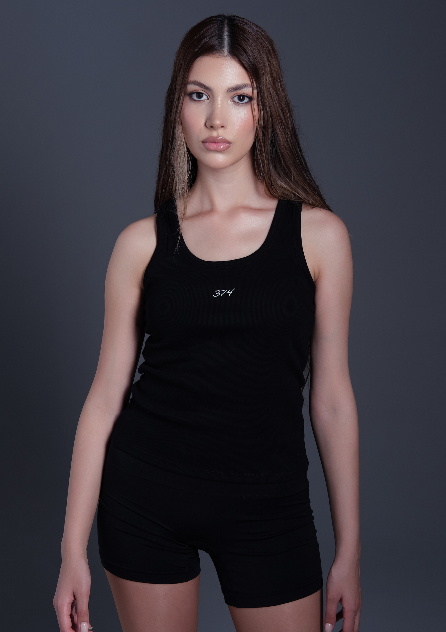374 TANK TOP