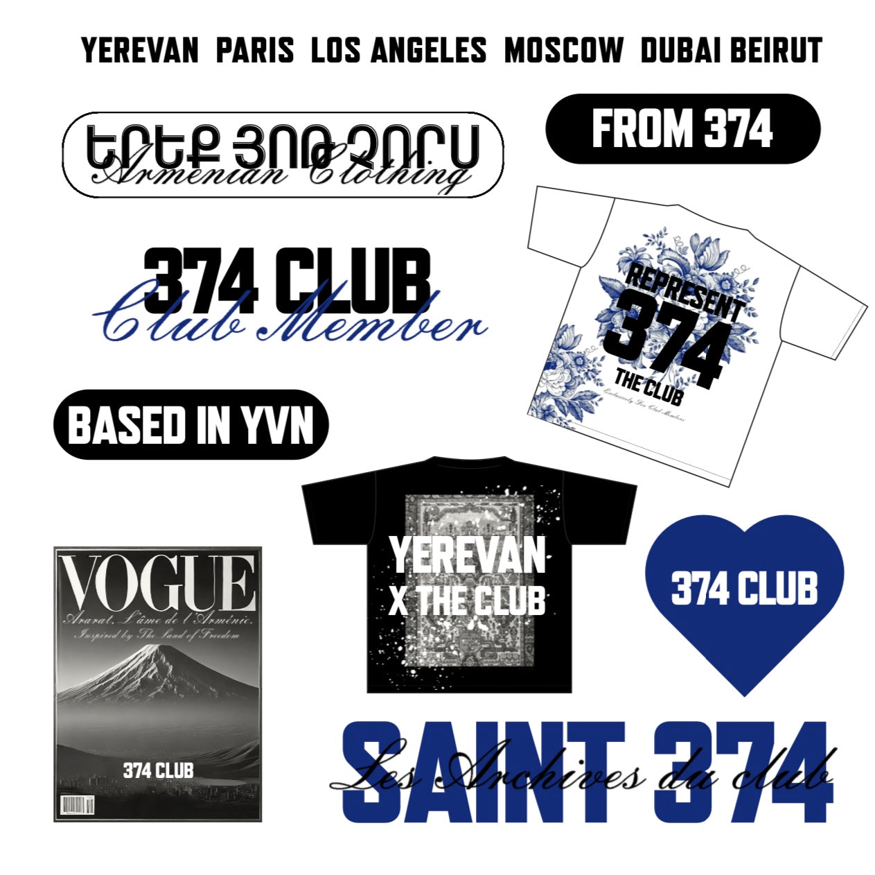 374 stickers