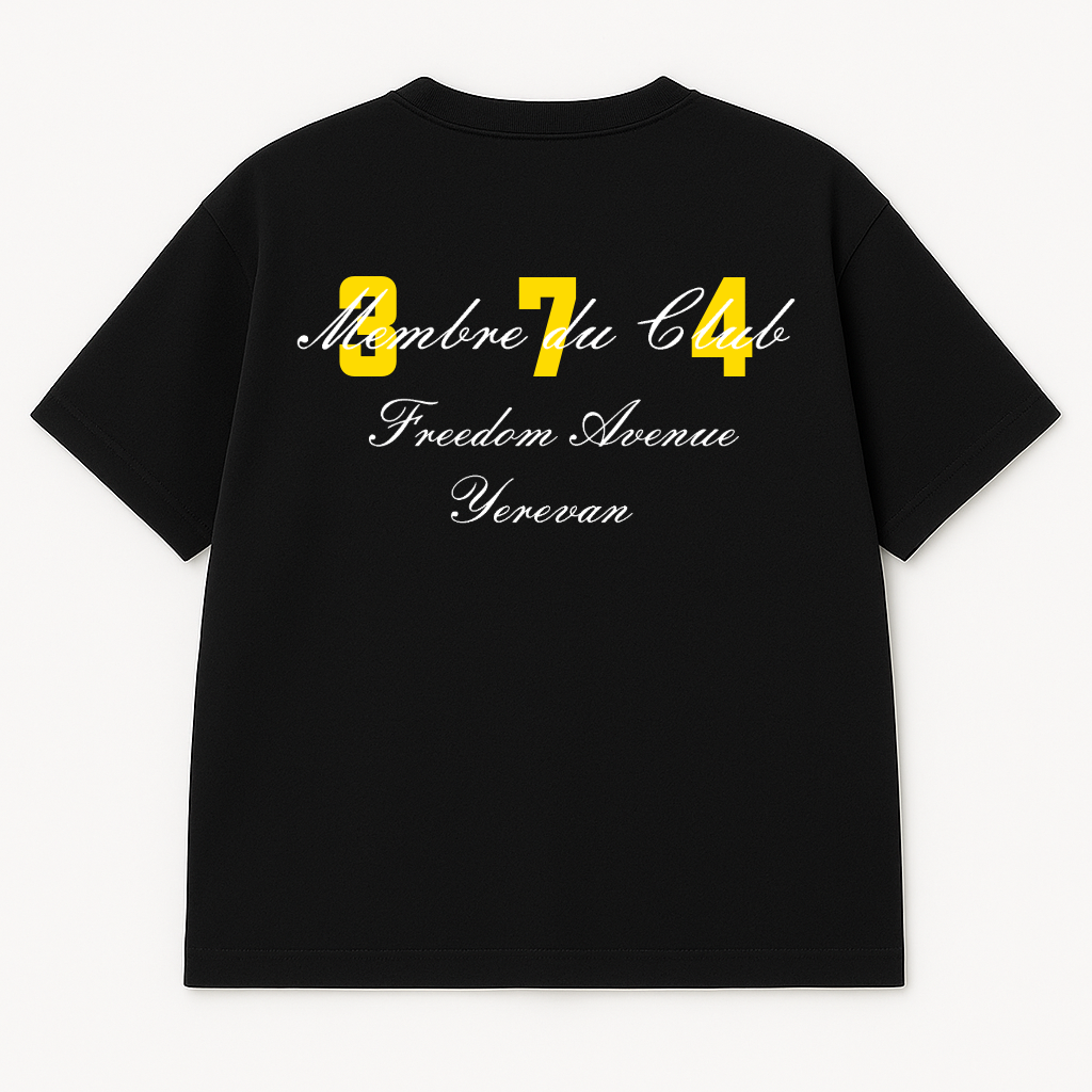 SAINT 374