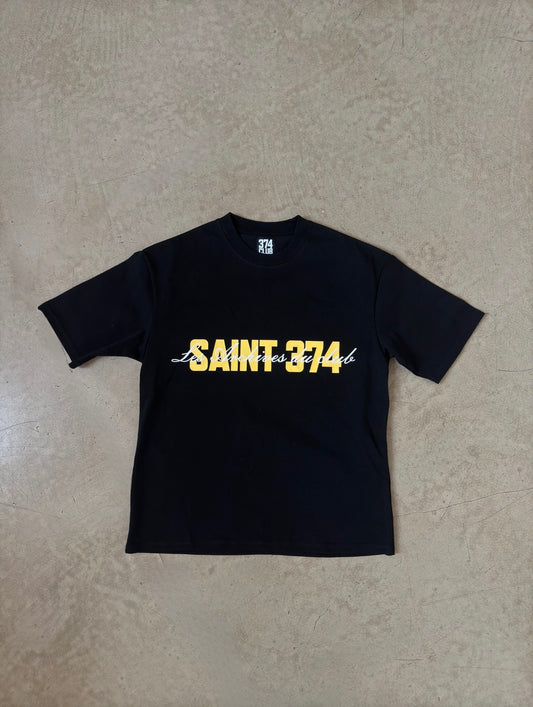 SAINT 374