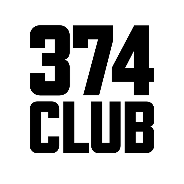 374CLUB