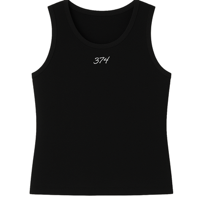 374 TANK TOP
