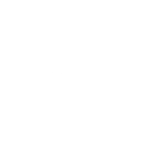 374CLUB
