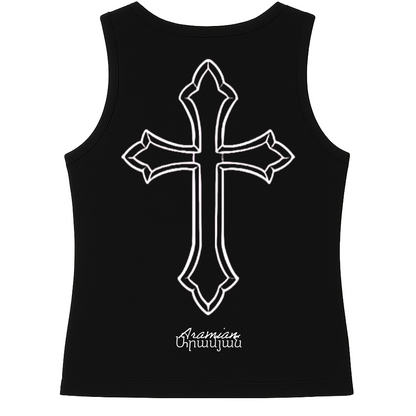 374 TANK TOP