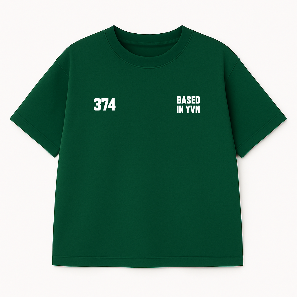FROM 374
