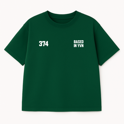 FROM 374